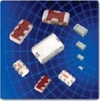 35pcs 1175lp15a0550e Signal Conditioning 900-1450 Mhz Low Pass Filter