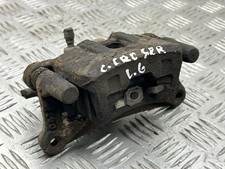Etrier de frein Citroen C-CROSSER