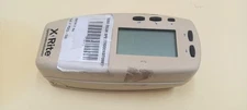 X-rite 508x Color Spectrodensitometer X-Rite 508 028264 0.45V Firmware DB26