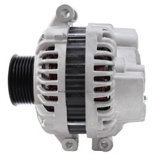 Alternator for Acura for RSX 2002-2006,for Honda for CR-V 2002-2006
