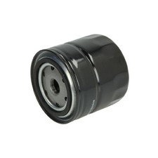 Ölfilter für Jeep Cherokee XJ Commander XK Grand ZJ WJ WH WK Wrangler 1 | 2437