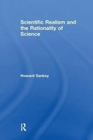 Scientific Realism And The Rationality Of Science | Howard Sankey | Taschenbuch