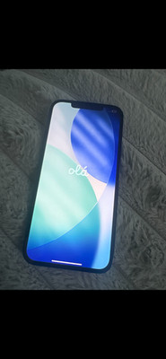 iphone 12 pro max 128gb unlocked used