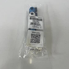 Raymarine A06064 SeaTalkNG 5-Way Connector Block **New**