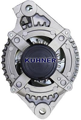 AD KÜHNER Generator  für LEXUS