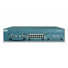 CISCO REFURB Cisco 11503 Content Services Switch SCM-2GE HD AC - CSS11503-AC-RF