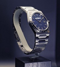 Automatic Swiss luxury wrist watch V C