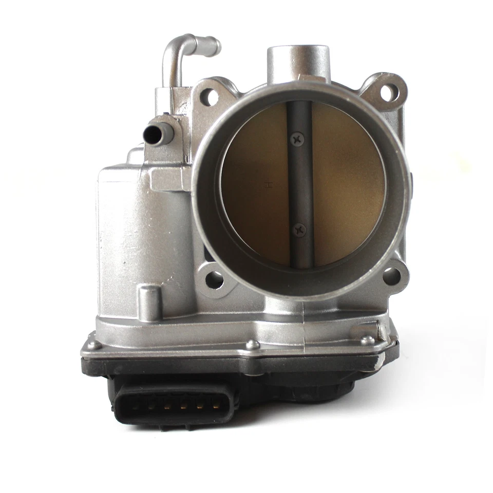 Conjunto de carrocería del acelerador 22030-31020 para Lexus 2006 IS250 2006-2015 GS300 Foto 2 de 4