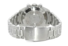 Omega Speedmaster Moonwatch Stainless Steel Watch 311.30.42.30.01.005 2