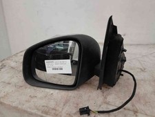 Retroviseur gauche (ou coque) Smart FORFOUR