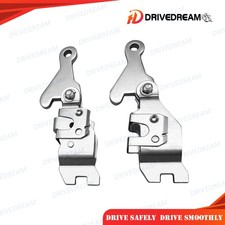 For select Nissan Models Parking Brake Shoe A...