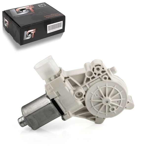 Fensterheber Motor Stellmotor Hinten Links FüR BMW 2 F23 Rolls-Royce Ghost RR4-image
