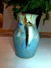 Bild 4 von 6