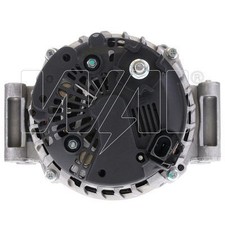 WAI Alternator 180AMP for Volkswagen Golf R 2.0 2013-2017 WA20702N