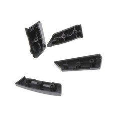 New Mouse Side Buttons G4 G5 G6 G7 Key Cap for Logitech G900/G903 Gaming Mouse q
