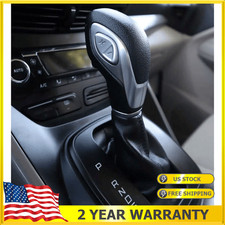 For 2013-2015 Ford Escape Fusionauto Transmission Gear Shift Knob Shifter Lever