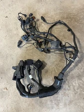 2012 2.0l elantra touring engine wiring harness