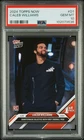 2024 TOPPS NOW #D1 CALEB WILLIAMS ROOKIE RC PSA 10