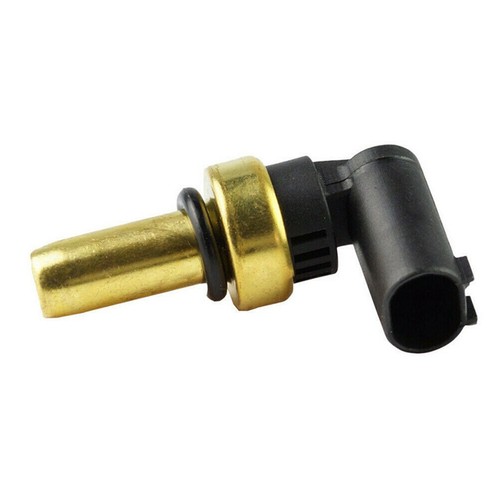 Coolant Sender Temperature Sensor 0005425118 23167457 55591002 for4778 - Picture 10 of 10