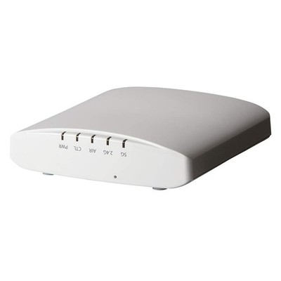 Ruckus R320 Unleashed Indoor Wireless Access Point NO Subscription (9U1-R320-...