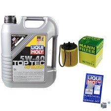 Filtre à huile Suzuki WAGON R+