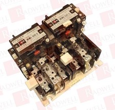 EATON CORPORATION A700BN022A / A700BN022A (USED)