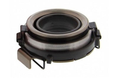 Ausrücklager MAPCO 12552 für VERSO CELICA TOYOTA RAV CARINA MR2 AVENSIS COROLLA