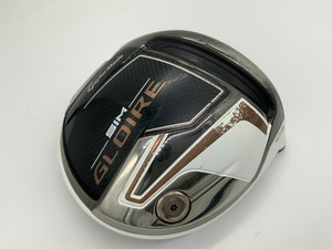 Sim Gloire Driver | eBay