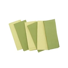 Grass Reversible Napkin