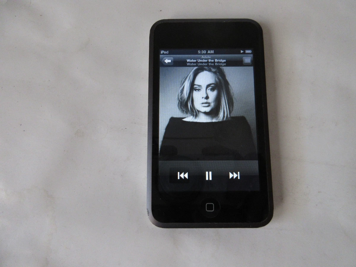 iPod touch. 8G 初代新品 Ipod Touch 1st Generation 8gb for sale | eBay