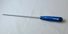 ConMed Linvatec MFX-30LT Microfracture Awl Light 30° Surgical Tool