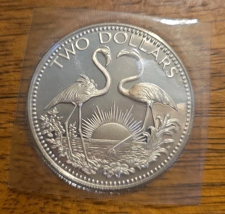 25+ Franklin Mint Silver Bullion Coins for sale | Updated Oct 2026