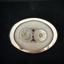 Belt Buckle For Men