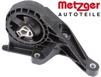 Metzger 8053981 Lagerung FüR Motor Motorlager Lagerung Motor Motorhalter