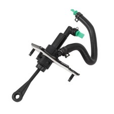 Clutch Master Cylinder Assembly 41610 1R100 OE Number for Rio 2012-2017 Accent