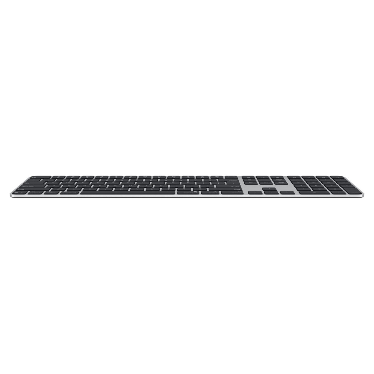 GENUINE Apple Magic Keyboard With Touch ID & Numeric Keypad
