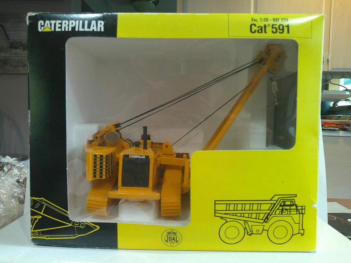 Joal 1:50 Diecast & Toy Vehicles for sale - eBay