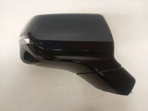 Passenger Right Side View Mirror 84977471 For 21-23 Escalade 2952920