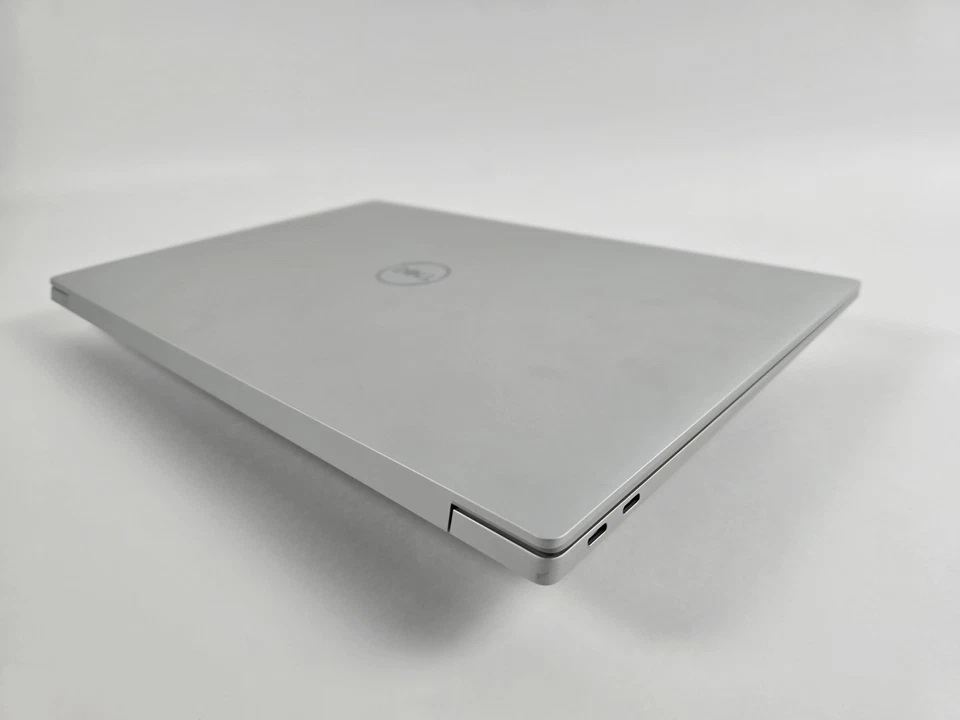 product-image-8
