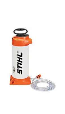 #ad #ad Stihl Model Number # 0000 670 6000 Pressurized Water Tank Replacement $134.99