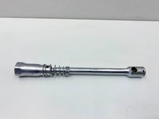 MERCEDES-BENZ SL R107 BORDWERKZEUG SATZ SET 1075810067 A1075810067 23509170