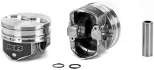 Keith Black KB Performance Piston KB240-030
