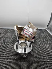 MotorbyMotor 513325 Wheel Bearing Hub For 12-20 Dodge Charger Challenger 300