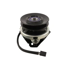 DB Electrical 202007 PTO Blade Clutch For John Deere AM126102