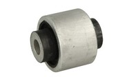 Hart Stabilisatorlager Hinten Hinten Links FüR Opel Vectra C Z02 Saab
