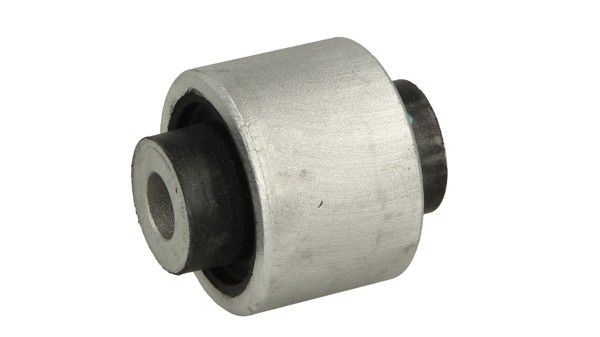 Hart Stabilisatorlager Hinten Hinten Links FüR Opel Vectra C Z02 Saab-image