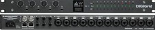 Waves DigiGrid IOX for waves LV1