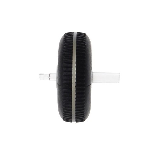 For Logitech Compatible Gaming Accessory Replacement Mouse Scroll Wheel - Picture 8 of 8