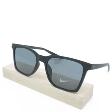 [CT8127-010] Mens Nike BOUT Sunglasses