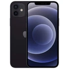 Apple iPhone 12 64GB Black - Unlocked